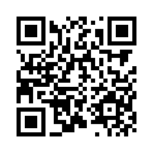 QR Code for 3PtgrMVvbN4zLgWCc1uUSh9tz6FFeMpuAC