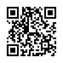 QR Code for 3PtgycDQYjDekyeHbeV64AtQuE7eW9Pcmi