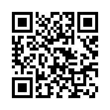 QR Code for 3Pth1oThDXCkRX4SbbWjP4nXdvj5q8GUaT