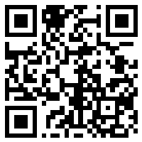 QR Code for 3PthE1vq7JXSDFiTMJZitL57kZacfUM6yU