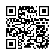 QR Code for 3PthEMfKavSbFjNKHaTLi8Zmz4p3LLYsbi