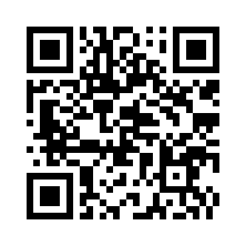 QR Code for 3PthFGwWpHhLL1A63ixP6WCE1WUyHRh9tp