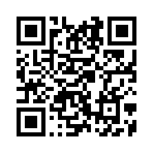 QR Code for 3PthPnv4wXeGV4VQRUybrNEcDMPYpDBYTJ