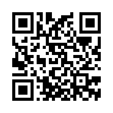 QR Code for 3PthTo7suVC2wAFDySQoUiReAX4tN4k7St