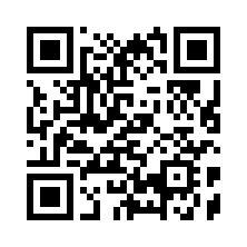 QR Code for 3PthV7xy7v93VmmtyyJrXtPDBLVwwH2AaE