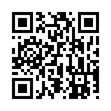 QR Code for 3PthbVCvq6gf7Jen6b3DMJRN4BcbtYwFX6