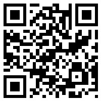 QR Code for 3PthcjVayF1Mf1CtoiZH598GZHWeymWTRW