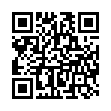 QR Code for 3Pthff6WEFMAAfaWHPHXRobnh53p6ALGfc