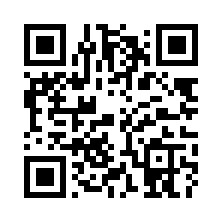 QR Code for 3Pthj45pb5jkqsX3Z3FvPYRGFjvQESNwrv