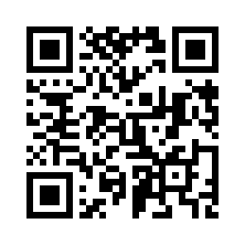 QR Code for 3Pthpa7o9Ge1SrRcRyqNsRerKTcQ6FbuFQ