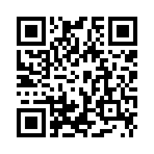 QR Code for 3PthxAp36VzuV4Zhf8623gcfBp4SusefMA