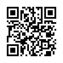 QR Code for 3PthyvCiUbVB69VWcFKtwUiE4857Aa87Ma