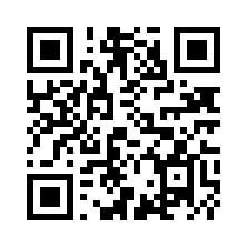 QR Code for 3Pti34mb1oCYAXpUkkLGFBccdSAmAwZeBA