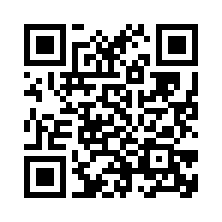 QR Code for 3Pti3FrcZvd8dAVQQt3BReXujzaJ8QZ3b4
