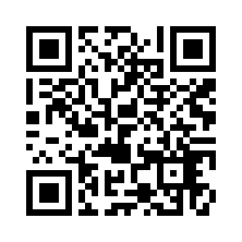 QR Code for 3Pti5he4CMuyKkrG7ButkVSnYZ7J7mizMp