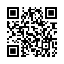 QR Code for 3PtiDimbVMynuLuAF512ZZtpPmcGUqK8JH