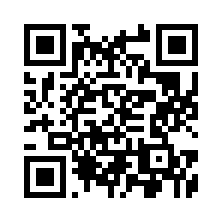 QR Code for 3PtiGH5QiP2BndsAobZFGfU2saJjLW8d2T