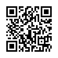 QR Code for 3PtiQ6ywsnFcupv3BHAkYJgiBoQESvAJh9