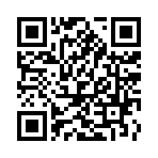 QR Code for 3PtiRAeLd3o7k8jNUfCG2GbrGbrVzYwCMG