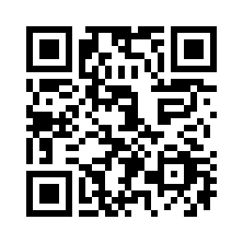 QR Code for 3PtiRG7JR62NfaYqBd9TsNkYUV6xHCaVmW