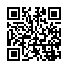 QR Code for 3PtiSRbjpBXFagfGo6aCXLTfCsh5xybC7V