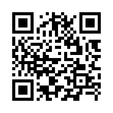QR Code for 3PtifPJSyWmHFHgQaVHvkcQJ3EVqSsJ9aP