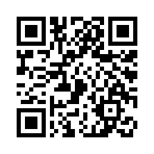 QR Code for 3Ptig3seTEaUnpNYg8Ppb8afBjaVLP8p9N