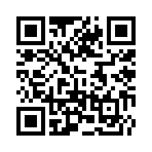 QR Code for 3PtigGxPzfSdQLoG4fU5h98vjMaF1S7MWm