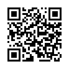 QR Code for 3PtigNLEWggJiSWWCxi2pgBbUW2p3BSufY