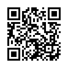 QR Code for 3PtikWpKesvsUaFdaSZWxn4sQVF2bYWTKg