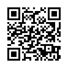 QR Code for 3Ptini1MU4HGF4kzLPjCweZFREEFm2k9o8
