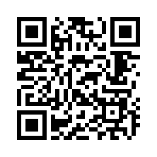 QR Code for 3PtiqNVAnsgUPKgoqNP2f57oGJBd3Rh49o