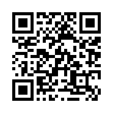 QR Code for 3PtitPJWNr9DHaPUK2CWVPosrtj1qsm1Lg