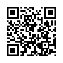 QR Code for 3Ptiu2PLQHKZEpX6YMuND9Adr1qeTMea6S