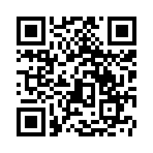 QR Code for 3Ptixvwebhmhd6JB7MgmvAMzeUQKZXnjxK