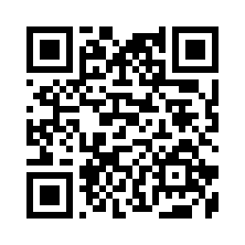 QR Code for 3Ptj8URE6vbyLgDwF3eqFv2B76NHYCS7Fa
