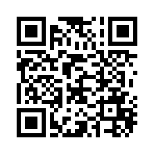 QR Code for 3PtjESSzgwc32v7YULwsXQGfLSYM1eN4Ac