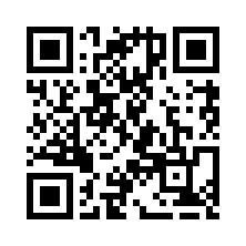 QR Code for 3PtjNE6AucJDAG5GPMa769Dgpi7PL28JzH