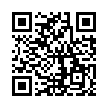 QR Code for 3PtjPRHZBBEKH2dTPGtHgfcThag2qjEWdZ