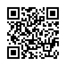 QR Code for 3PtjPooCECyRVza8BV2rKPVmJd8tX5KyV7