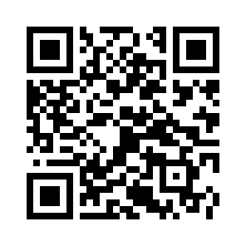 QR Code for 3Ptjex7Dda4fpWT22BoYaTvFLrAD68pQ8d