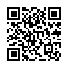 QR Code for 3Ptjf4pgECZfs7FFDNrsWxQx5Q9ZGAgPVi