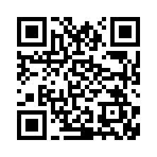QR Code for 3PtjkmMSTbwgoc7PuPKB9E4cYfNPqx6C64