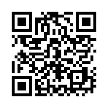 QR Code for 3PtjmLWCBs6cH1qcn2xihJfR9A67HyoUeG