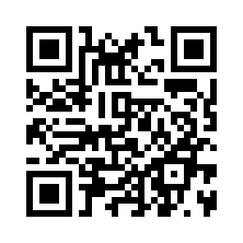 QR Code for 3Ptjmga616CmwgTaeAEvpgD43eVDyv4Jei