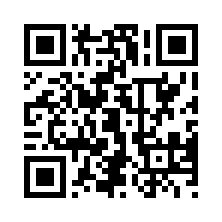 QR Code for 3Ptjq2ACmY8MvGZFT223yseftHCerhvn3D