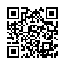 QR Code for 3Ptk1hjMj6AqwFWSx8iGodPFsuc8no6KNd