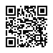 QR Code for 3Ptk2QaqzAWbC219HRJvykk6RyM29dzFK3