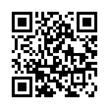 QR Code for 3Ptk5kXYFzgiBEccsFe9RgvuXTbkEbwh13