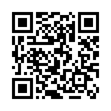 QR Code for 3Ptk8oUJFuozZacGKnrKs25Z9TM9g9exjq